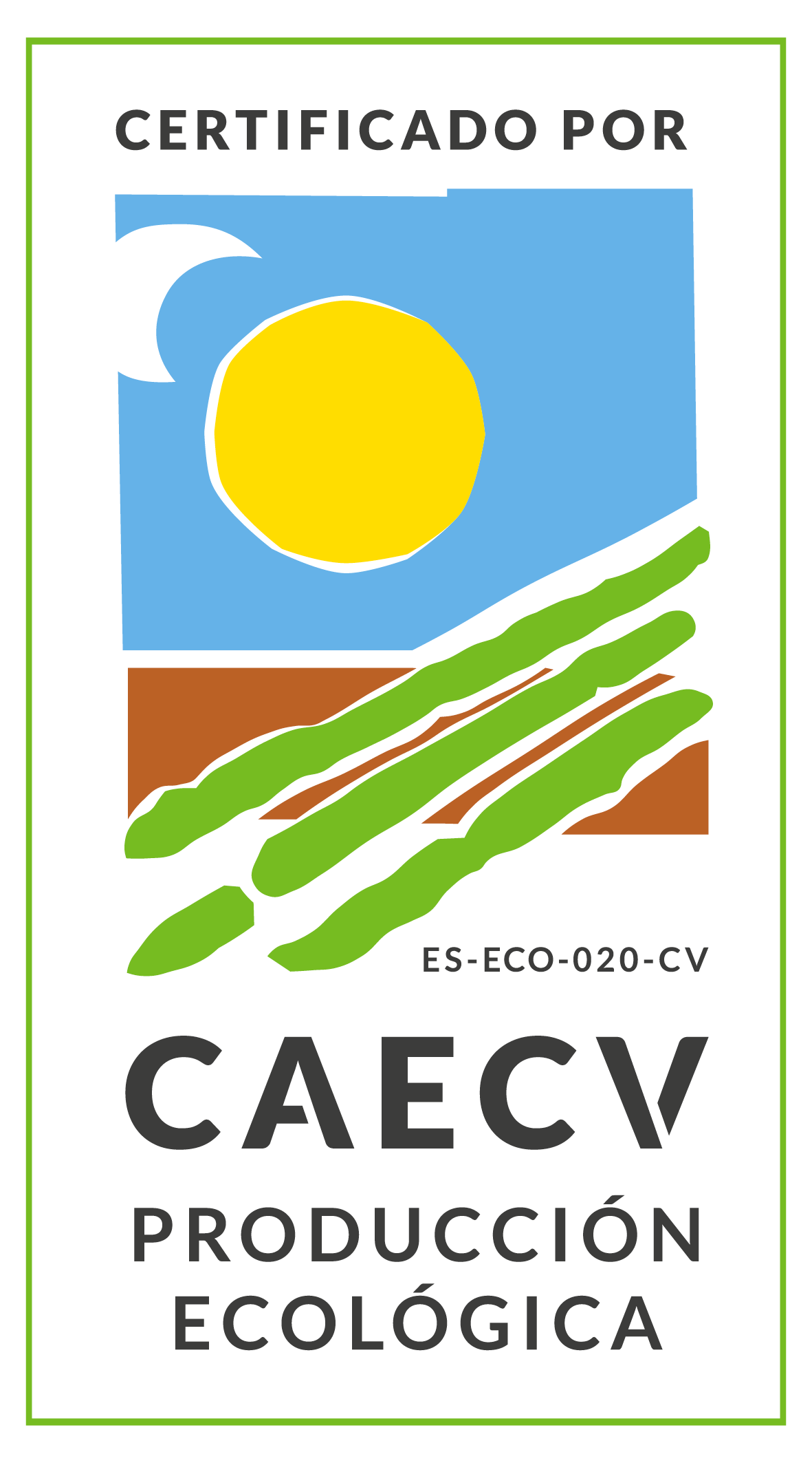 Cava Magnanimvs - Imagen 2